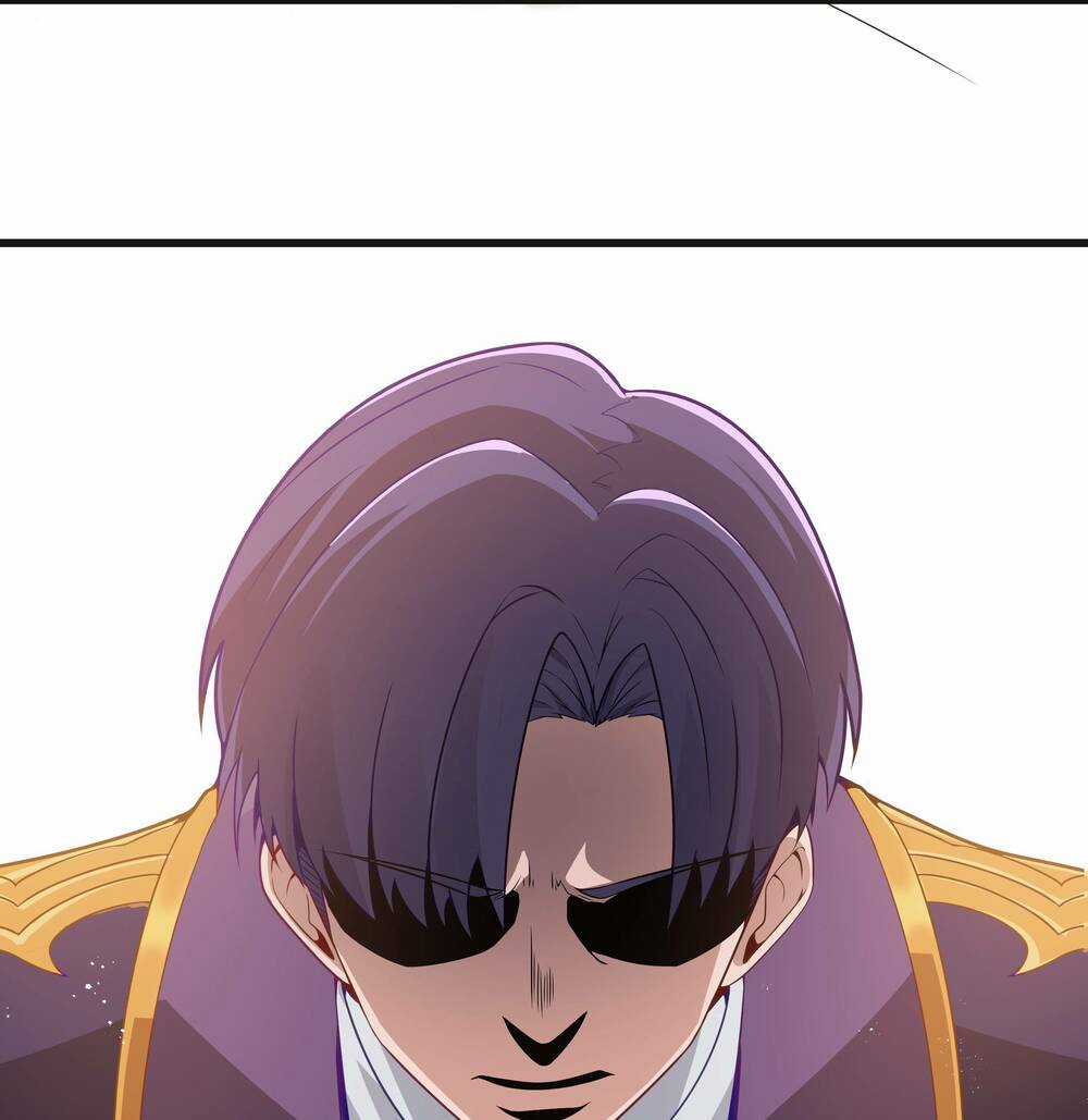 Anh Hùng Giai Cấp Tư Sản Chapter 3 trang 44