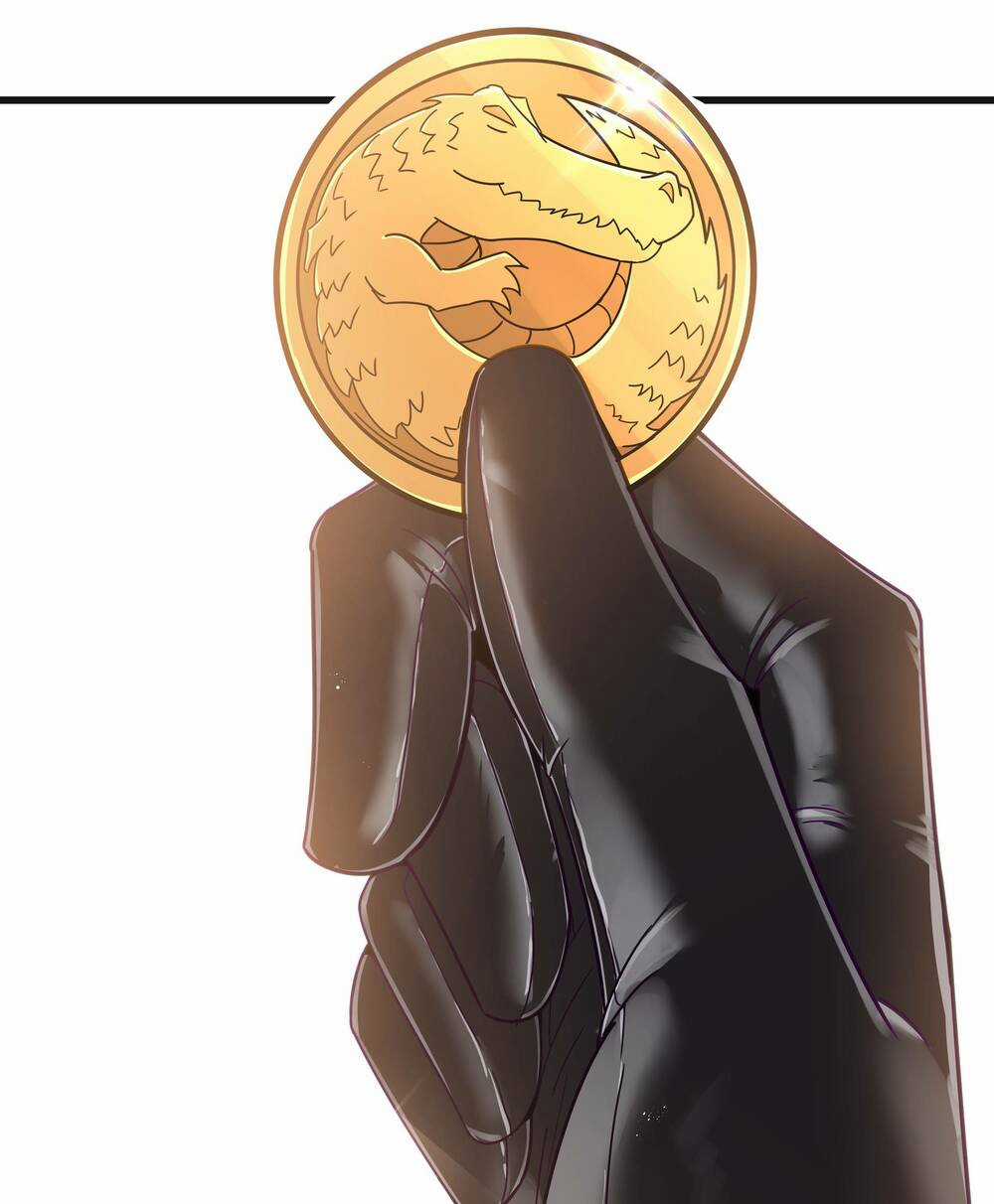 Anh Hùng Giai Cấp Tư Sản Chapter 3 trang 52