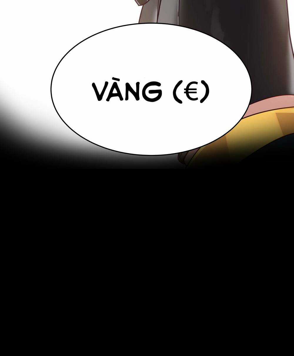 Anh Hùng Giai Cấp Tư Sản Chapter 3 trang 53