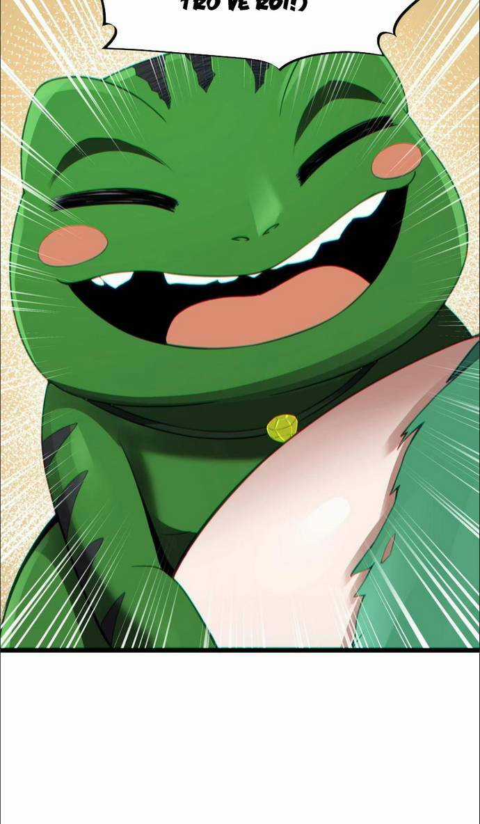 Anh Hùng Giai Cấp Tư Sản Chapter 30 trang 10