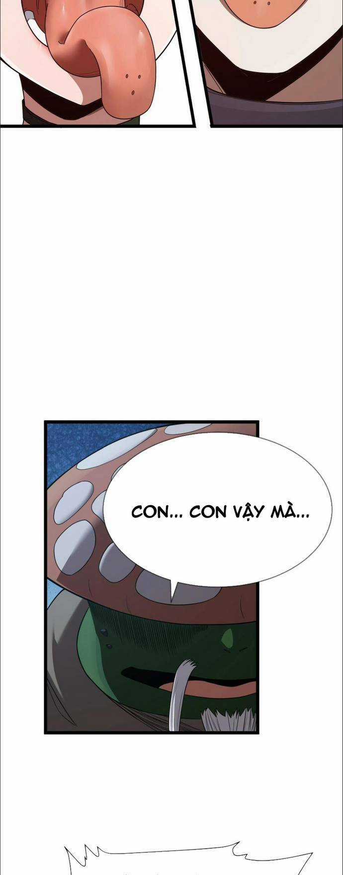 Anh Hùng Giai Cấp Tư Sản Chapter 30 trang 21