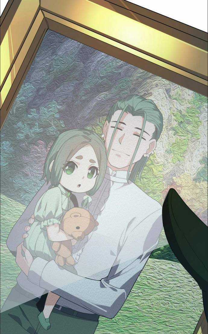 Anh Hùng Giai Cấp Tư Sản Chapter 30 trang 41