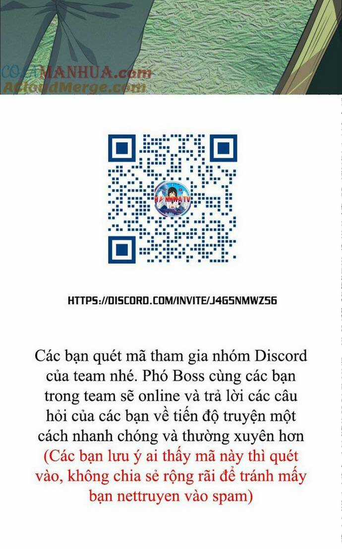 Anh Hùng Giai Cấp Tư Sản Chapter 30 trang 42