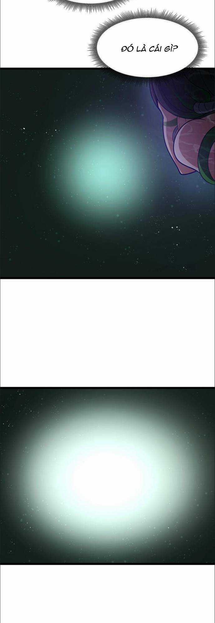 Anh Hùng Giai Cấp Tư Sản Chapter 30 trang 6