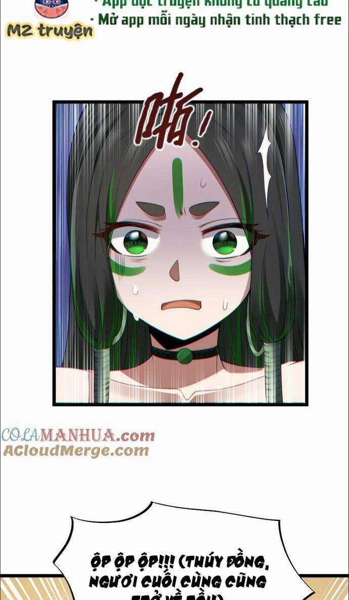 Anh Hùng Giai Cấp Tư Sản Chapter 30 trang 9