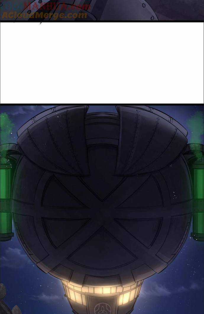 Anh Hùng Giai Cấp Tư Sản Chapter 31 trang 10