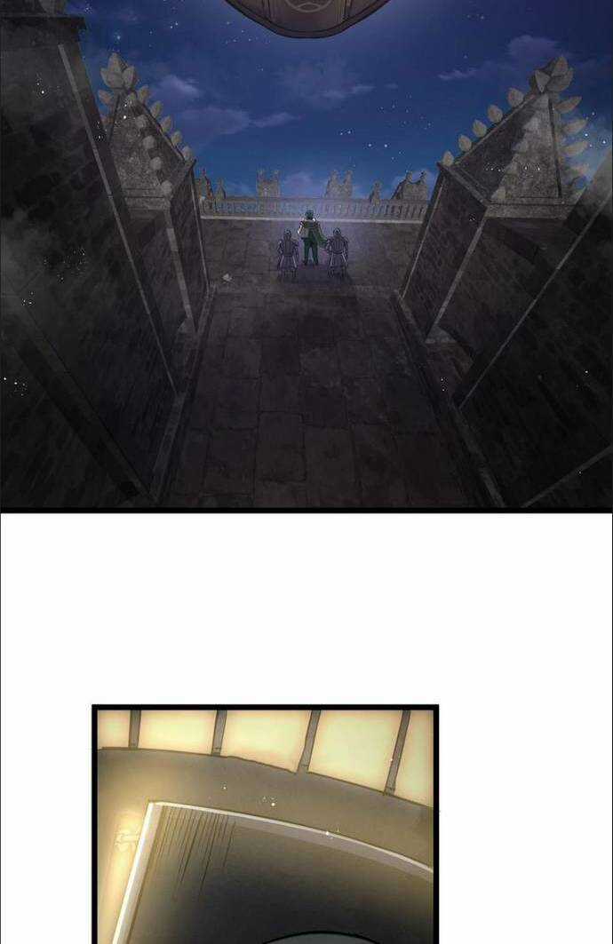 Anh Hùng Giai Cấp Tư Sản Chapter 31 trang 11