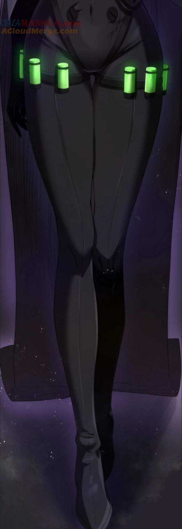 Anh Hùng Giai Cấp Tư Sản Chapter 31 trang 14