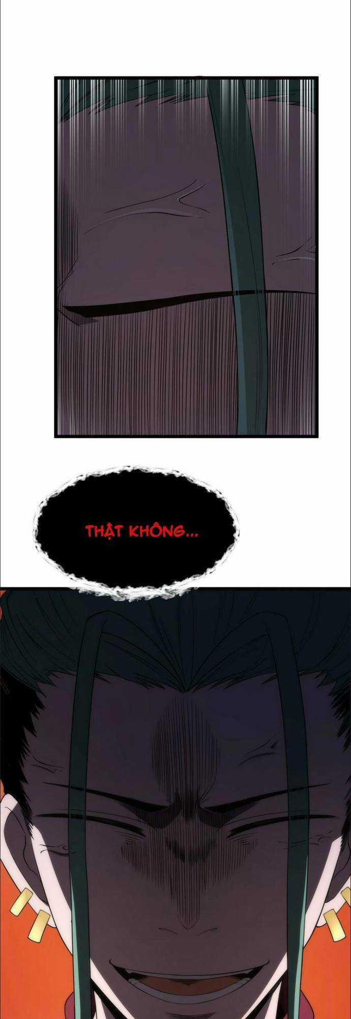 Anh Hùng Giai Cấp Tư Sản Chapter 31 trang 30