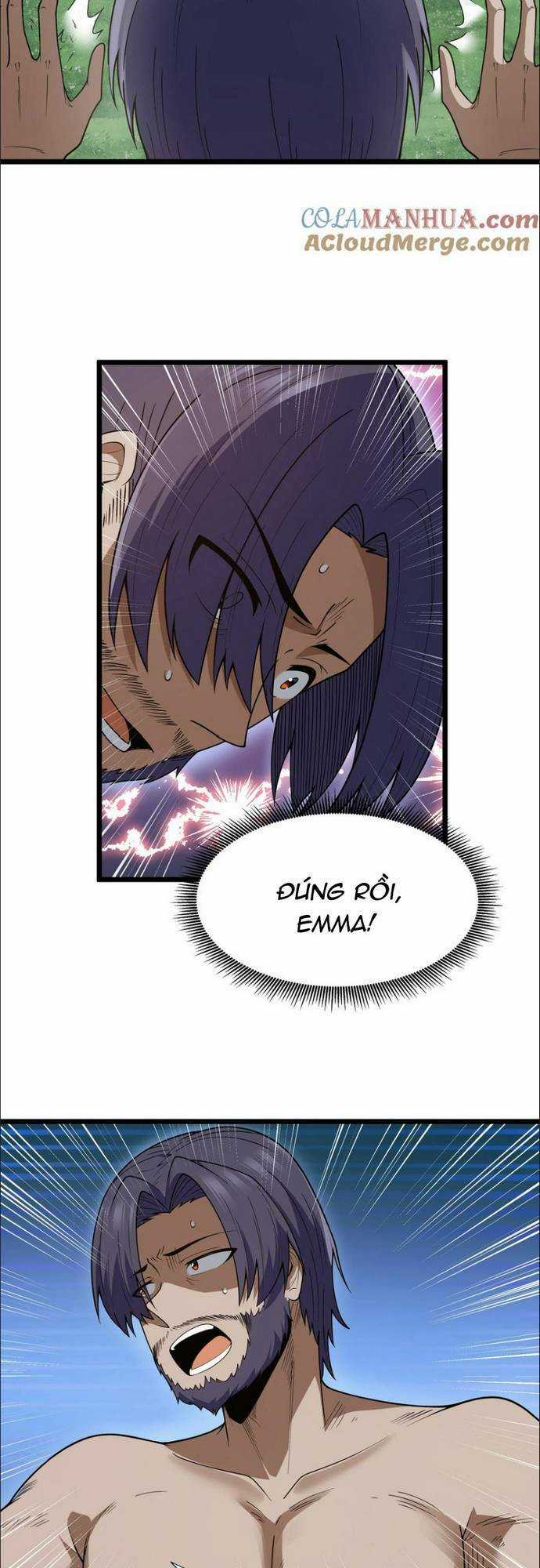 Anh Hùng Giai Cấp Tư Sản Chapter 31 trang 43