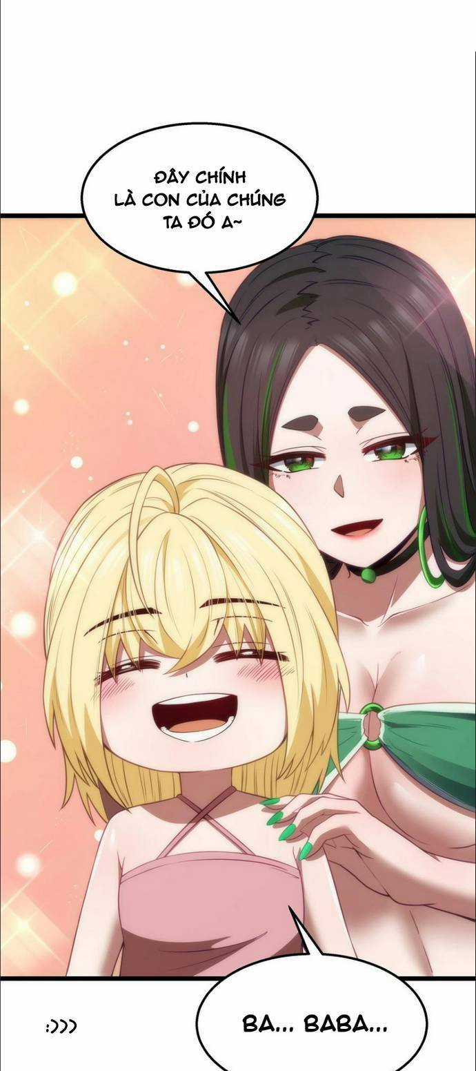 Anh Hùng Giai Cấp Tư Sản Chapter 31 trang 45