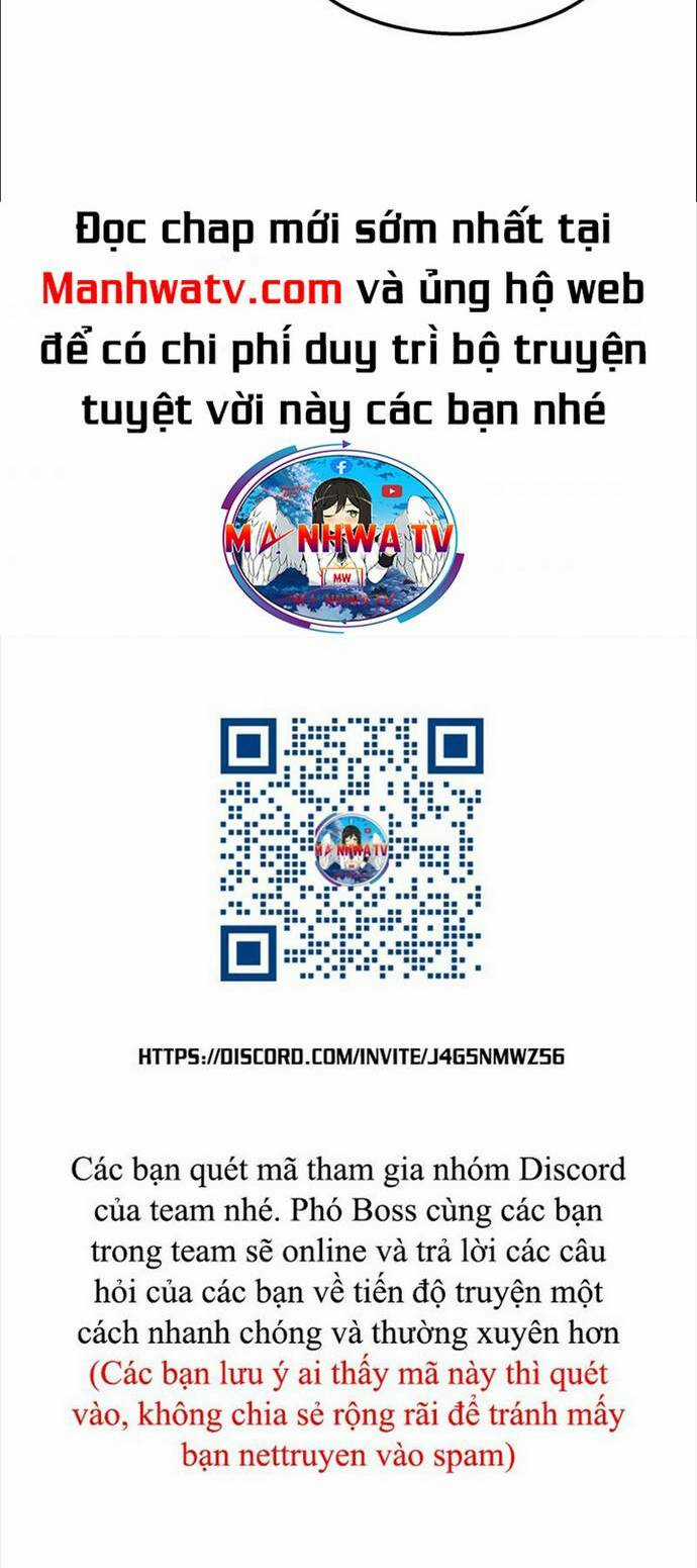 Anh Hùng Giai Cấp Tư Sản Chapter 31 trang 46