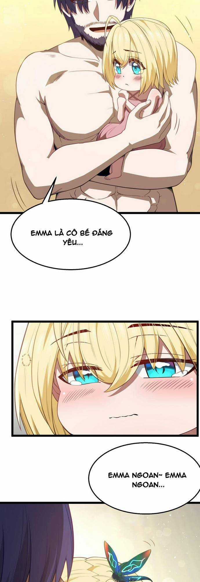 Anh Hùng Giai Cấp Tư Sản Chapter 32 trang 12