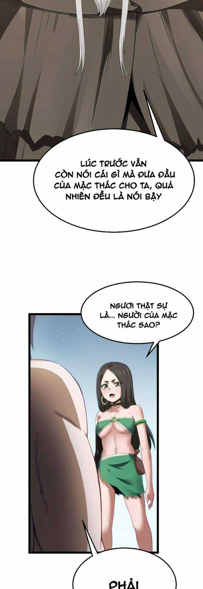 Anh Hùng Giai Cấp Tư Sản Chapter 32 trang 24