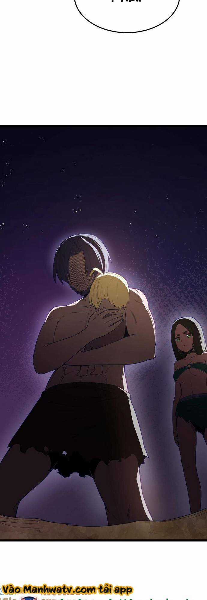 Anh Hùng Giai Cấp Tư Sản Chapter 32 trang 25