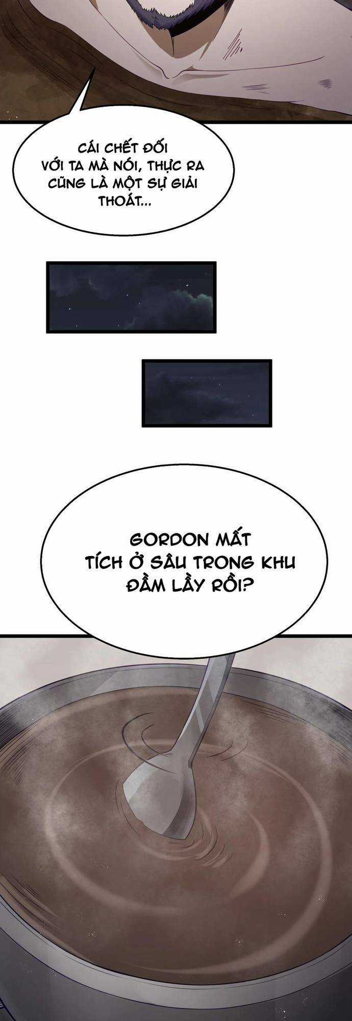 Anh Hùng Giai Cấp Tư Sản Chapter 32 trang 30