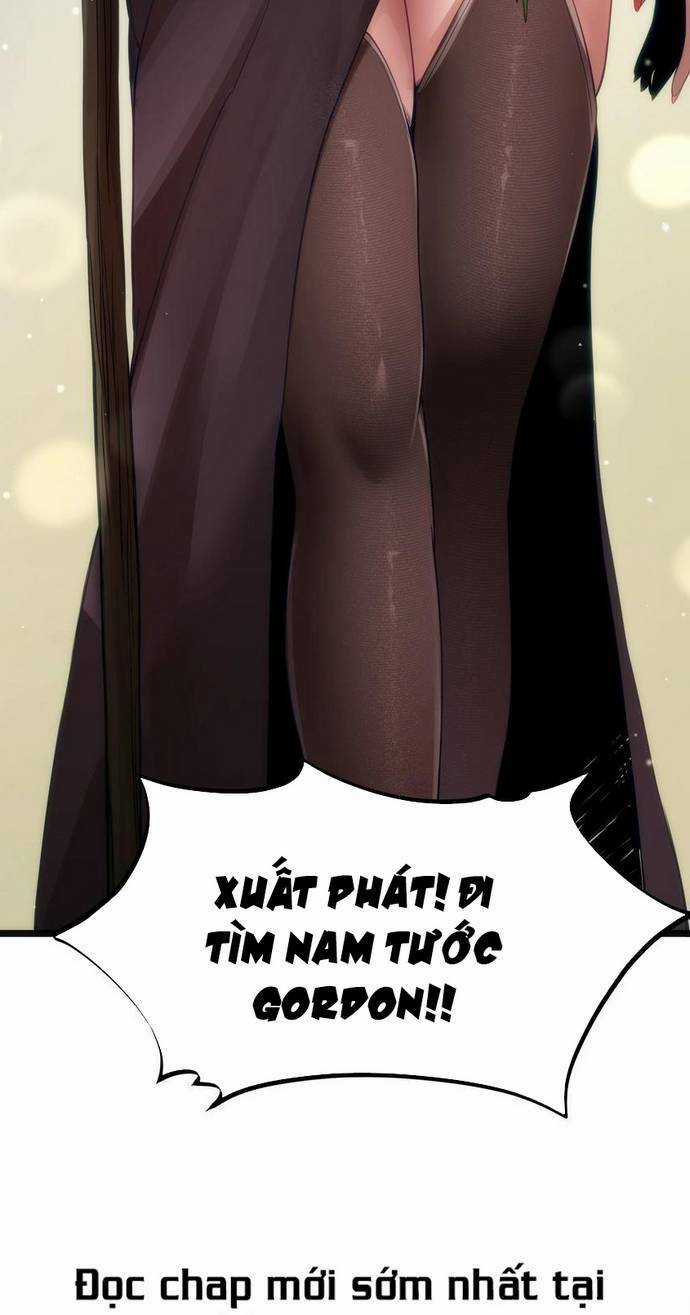 Anh Hùng Giai Cấp Tư Sản Chapter 32 trang 44