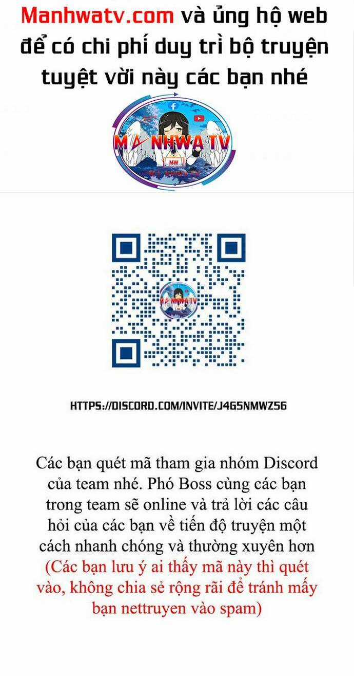 Anh Hùng Giai Cấp Tư Sản Chapter 32 trang 45