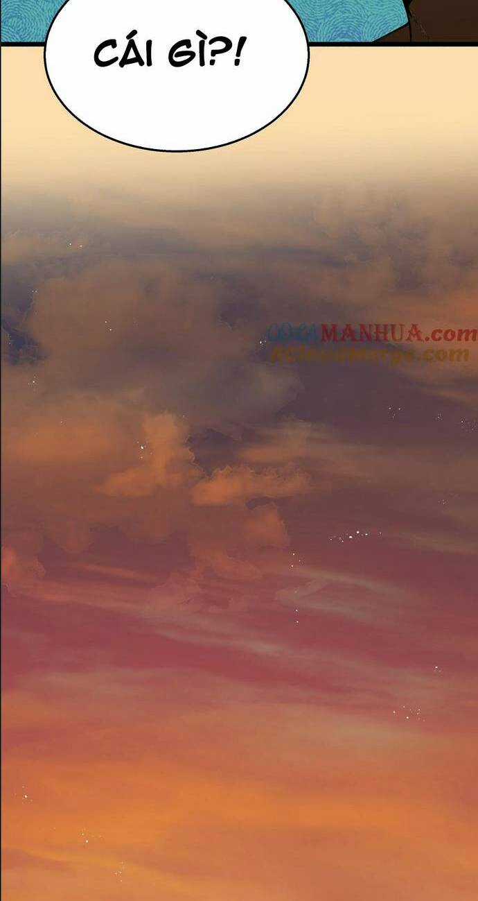 Anh Hùng Giai Cấp Tư Sản Chapter 33 trang 10