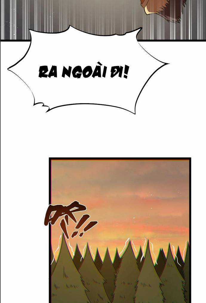 Anh Hùng Giai Cấp Tư Sản Chapter 33 trang 21