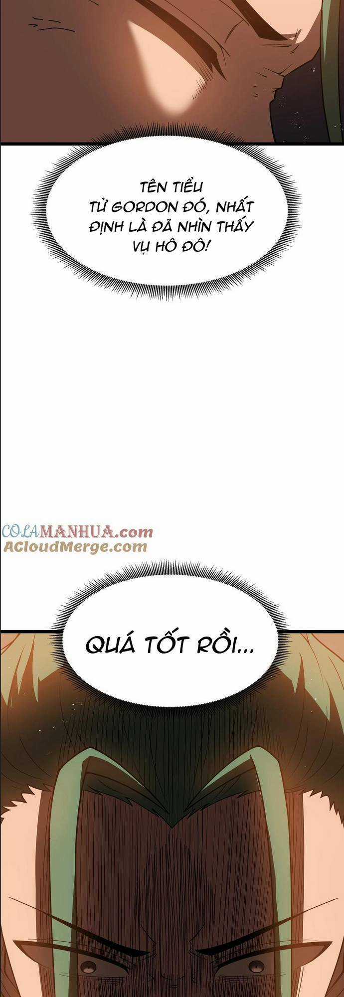 Anh Hùng Giai Cấp Tư Sản Chapter 33 trang 28