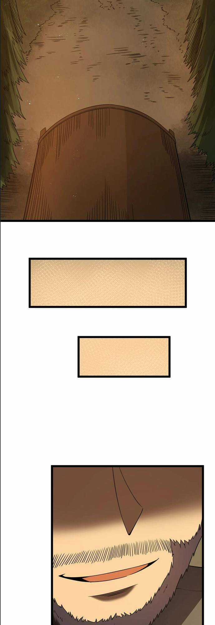 Anh Hùng Giai Cấp Tư Sản Chapter 33 trang 31