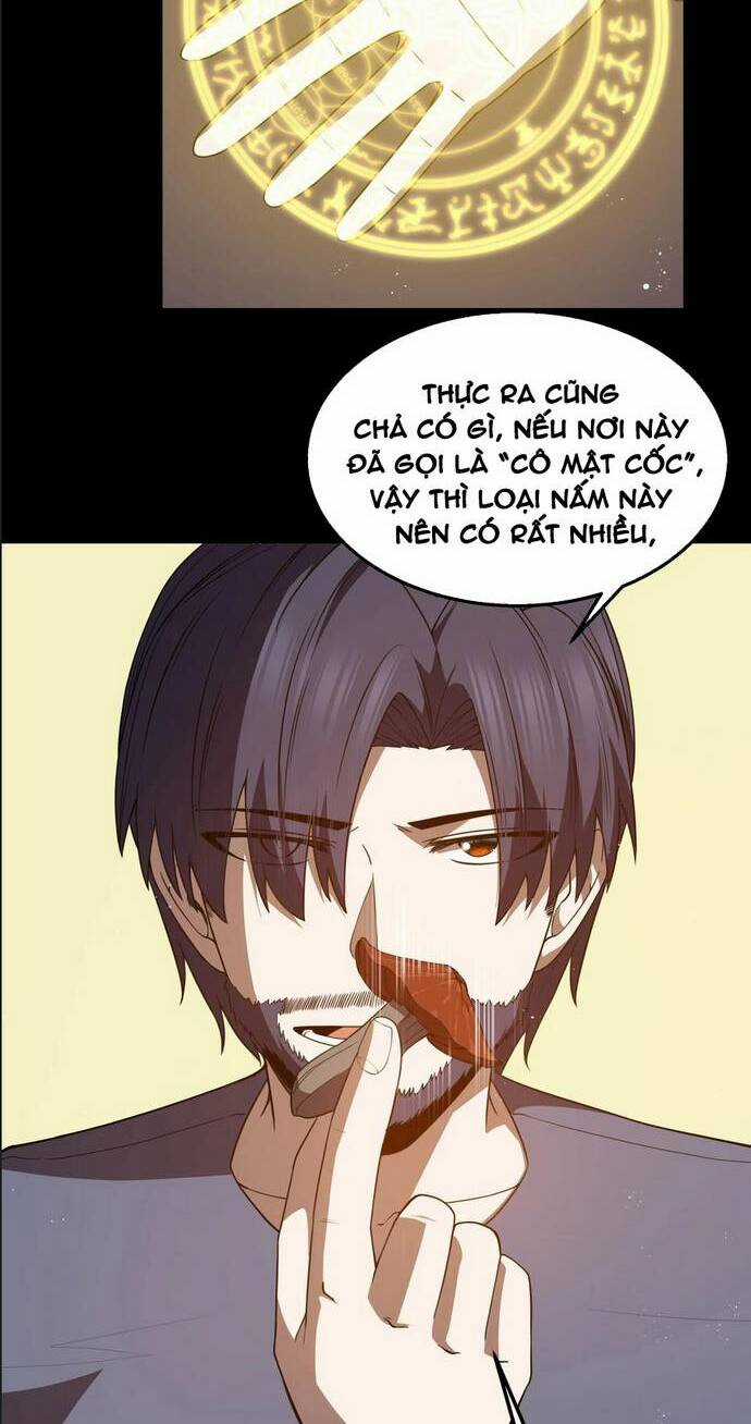 Anh Hùng Giai Cấp Tư Sản Chapter 34 trang 10