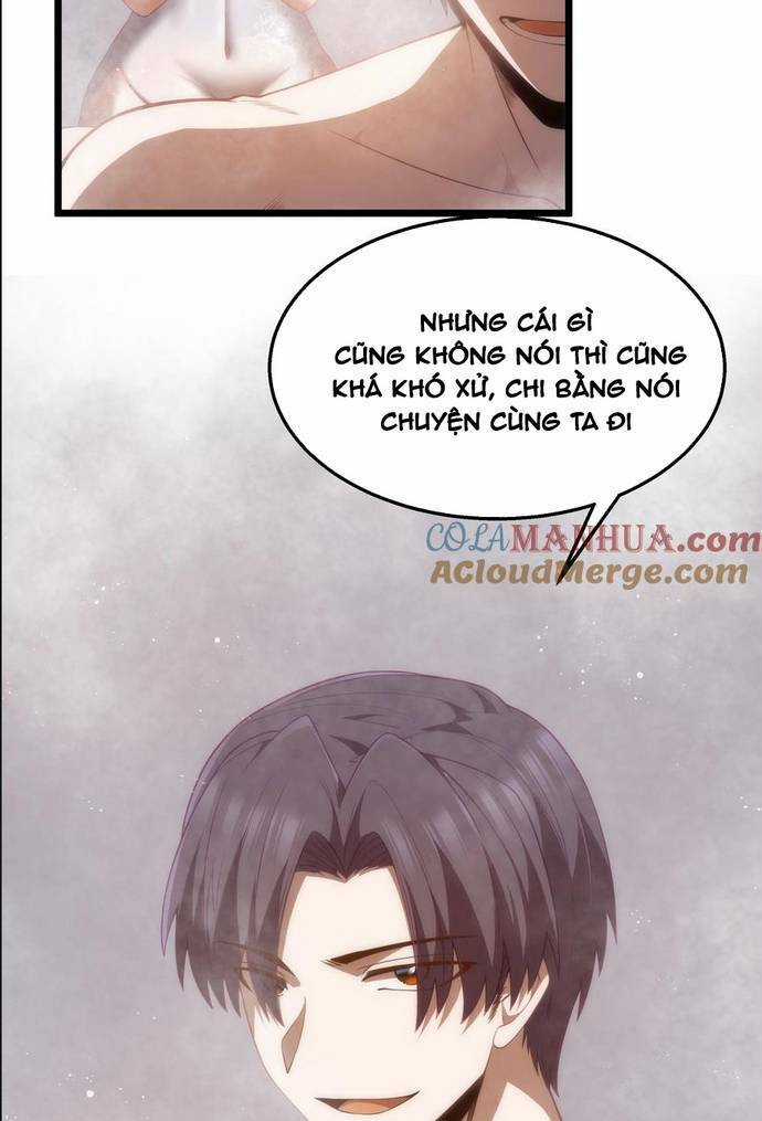 Anh Hùng Giai Cấp Tư Sản Chapter 34 trang 21