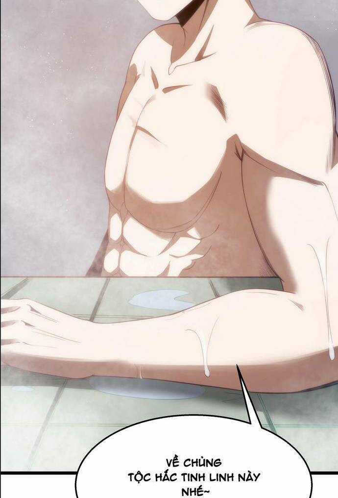 Anh Hùng Giai Cấp Tư Sản Chapter 34 trang 22