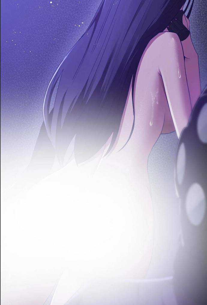 Anh Hùng Giai Cấp Tư Sản Chapter 34 trang 33