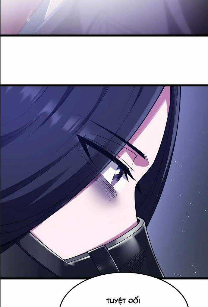 Anh Hùng Giai Cấp Tư Sản Chapter 34 trang 34