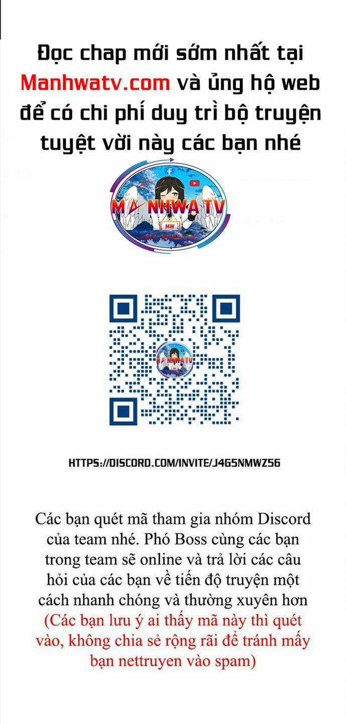 Anh Hùng Giai Cấp Tư Sản Chapter 34 trang 42