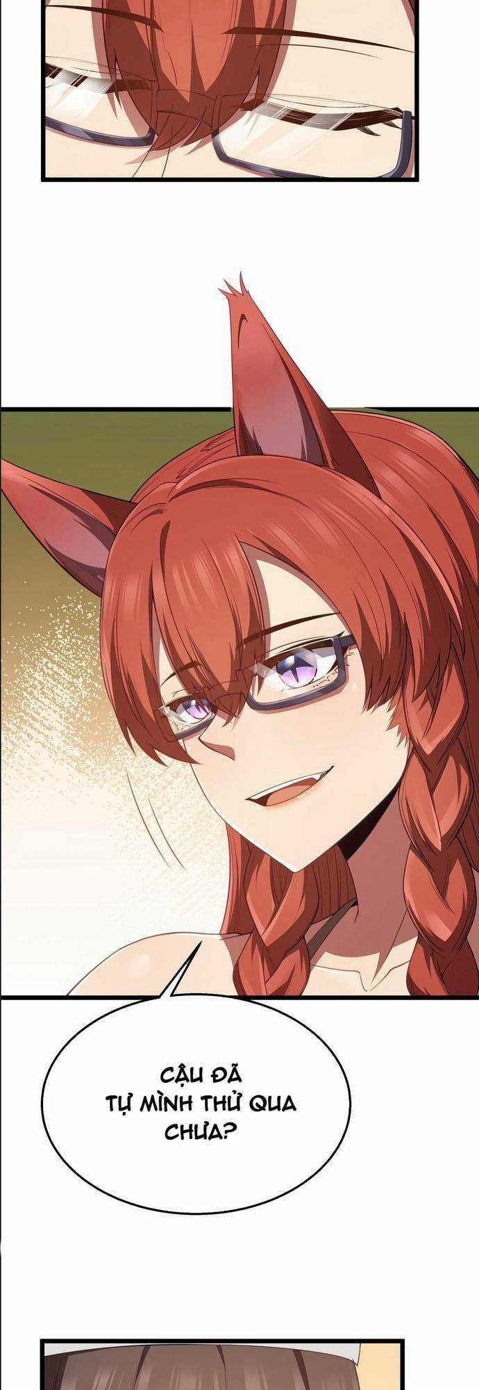 Anh Hùng Giai Cấp Tư Sản Chapter 36 trang 28