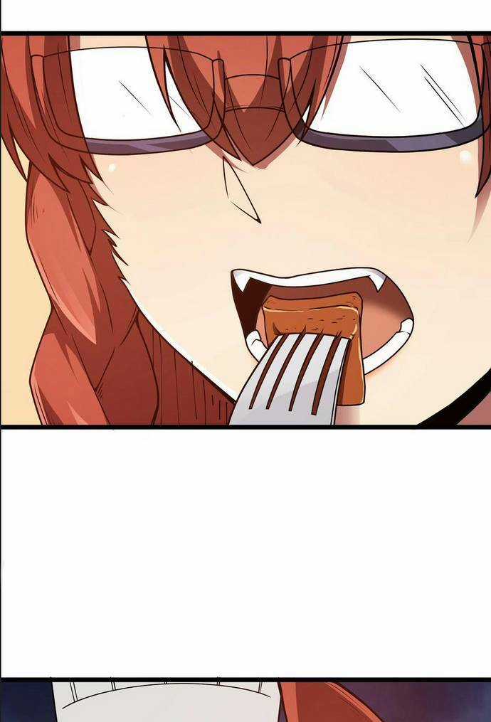 Anh Hùng Giai Cấp Tư Sản Chapter 36 trang 33