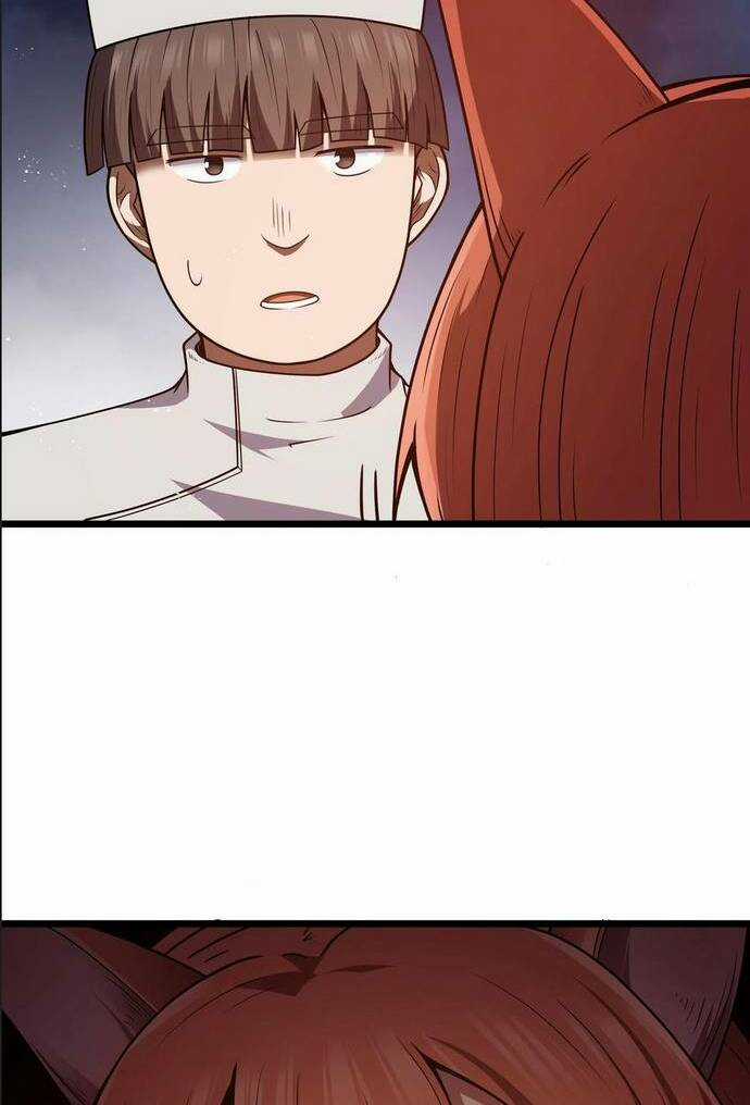 Anh Hùng Giai Cấp Tư Sản Chapter 36 trang 34