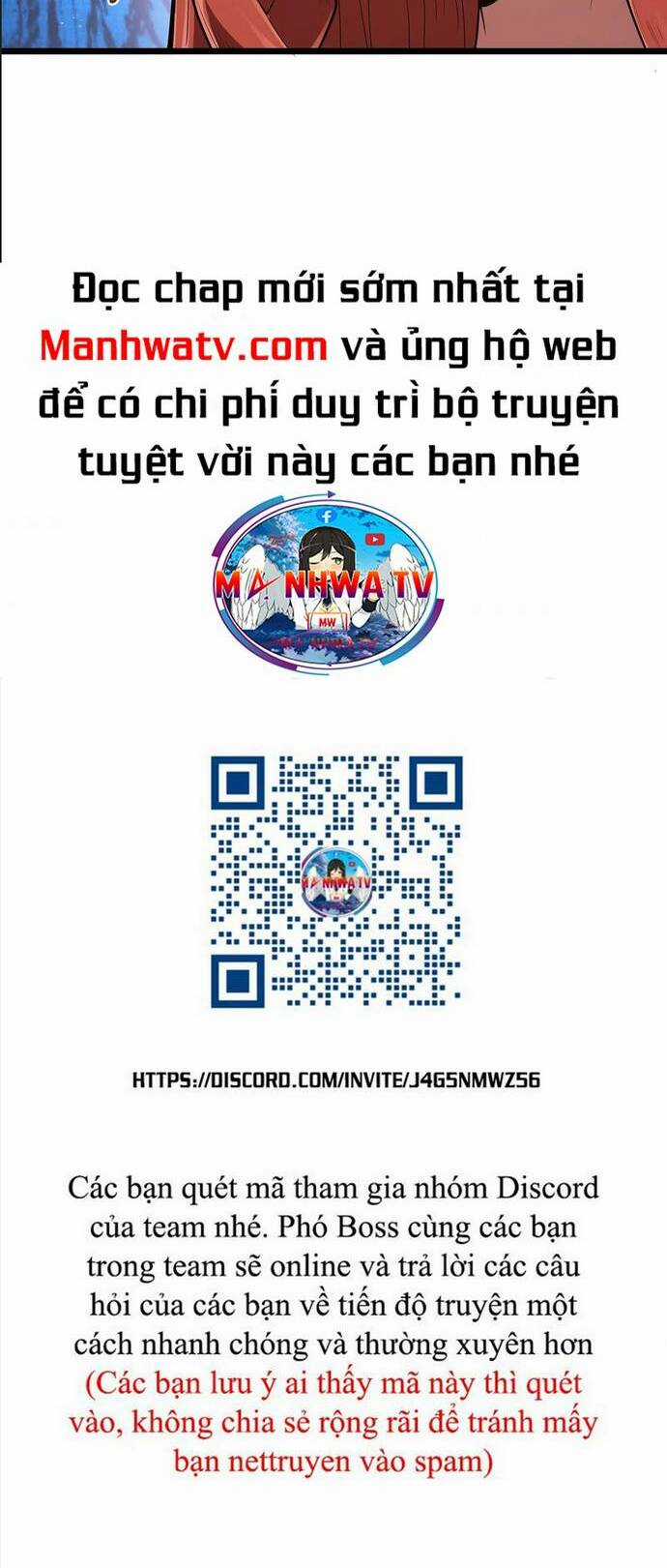 Anh Hùng Giai Cấp Tư Sản Chapter 36 trang 36