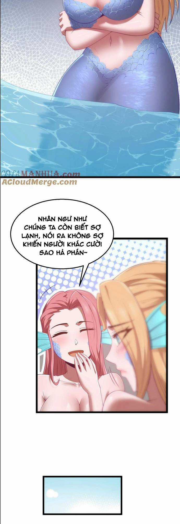 Anh Hùng Giai Cấp Tư Sản Chapter 36 trang 8