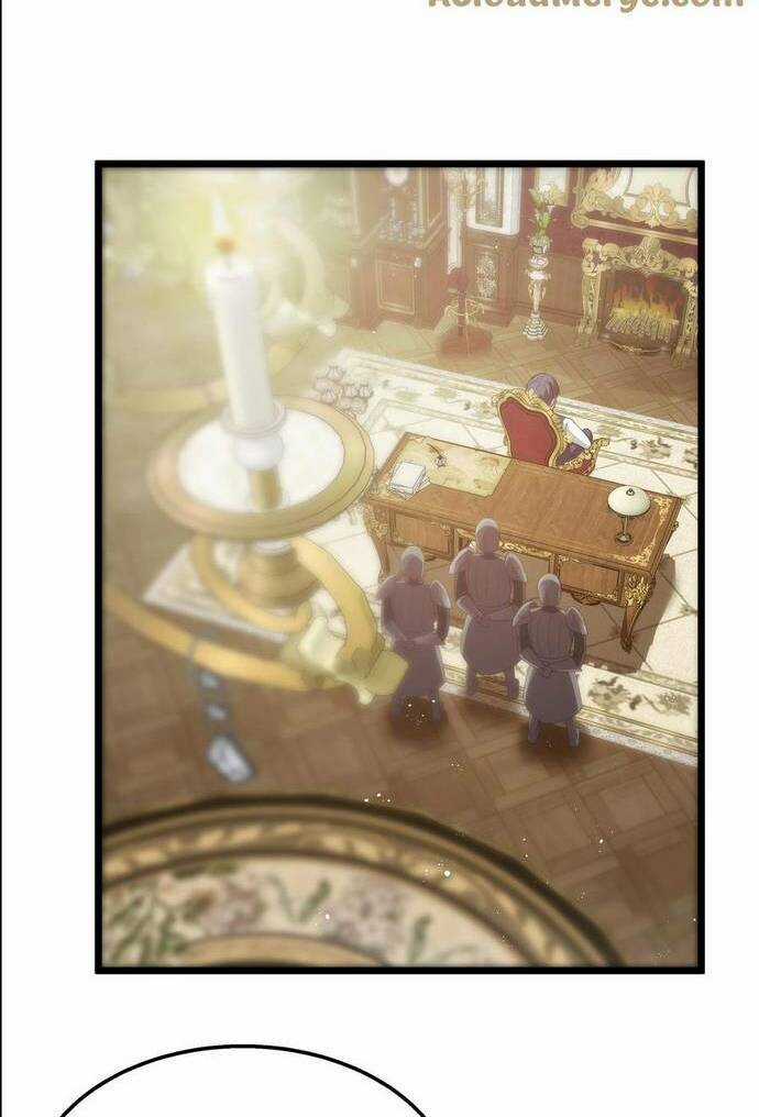 Anh Hùng Giai Cấp Tư Sản Chapter 37 trang 22