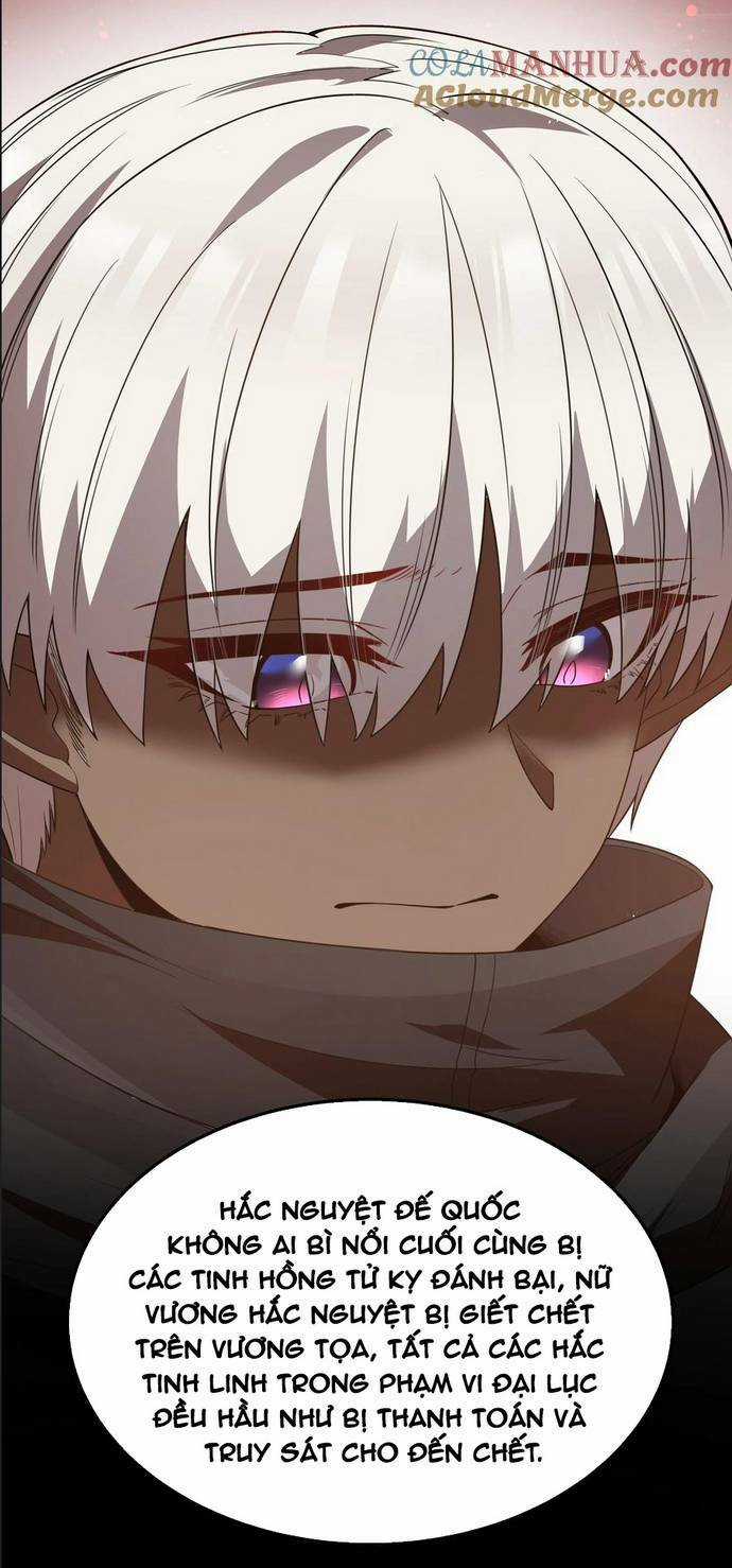 Anh Hùng Giai Cấp Tư Sản Chapter 37 trang 38