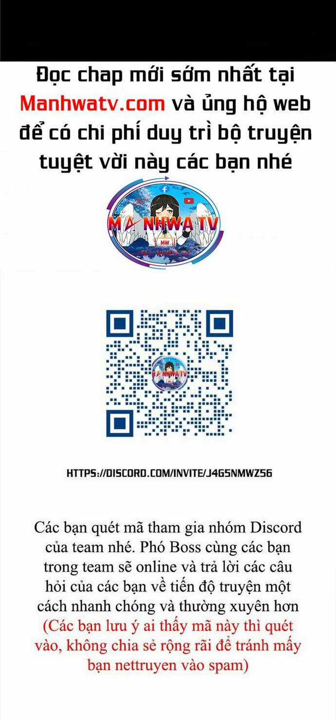 Anh Hùng Giai Cấp Tư Sản Chapter 37 trang 39