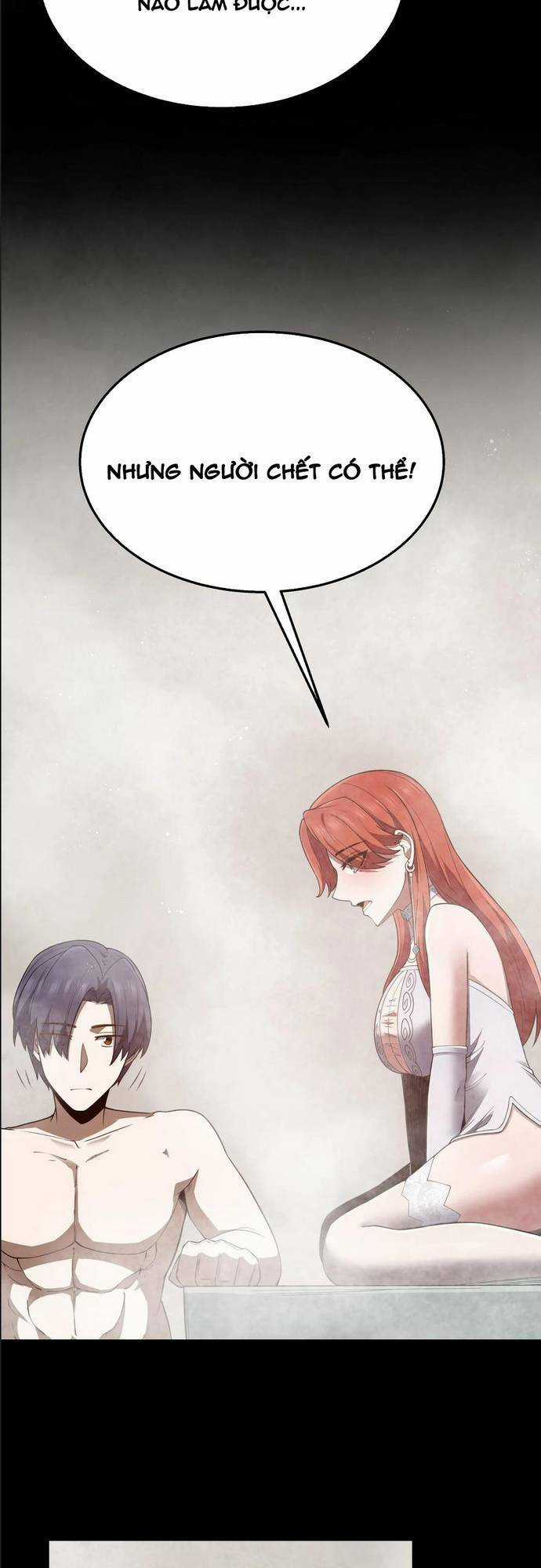 Anh Hùng Giai Cấp Tư Sản Chapter 38 trang 17