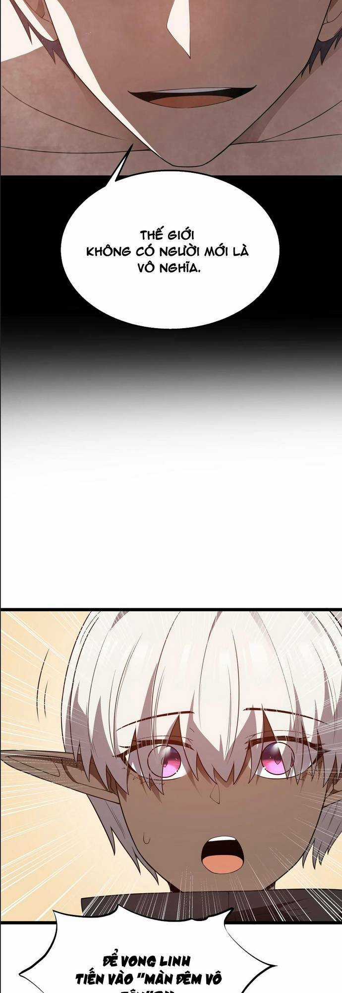 Anh Hùng Giai Cấp Tư Sản Chapter 38 trang 24