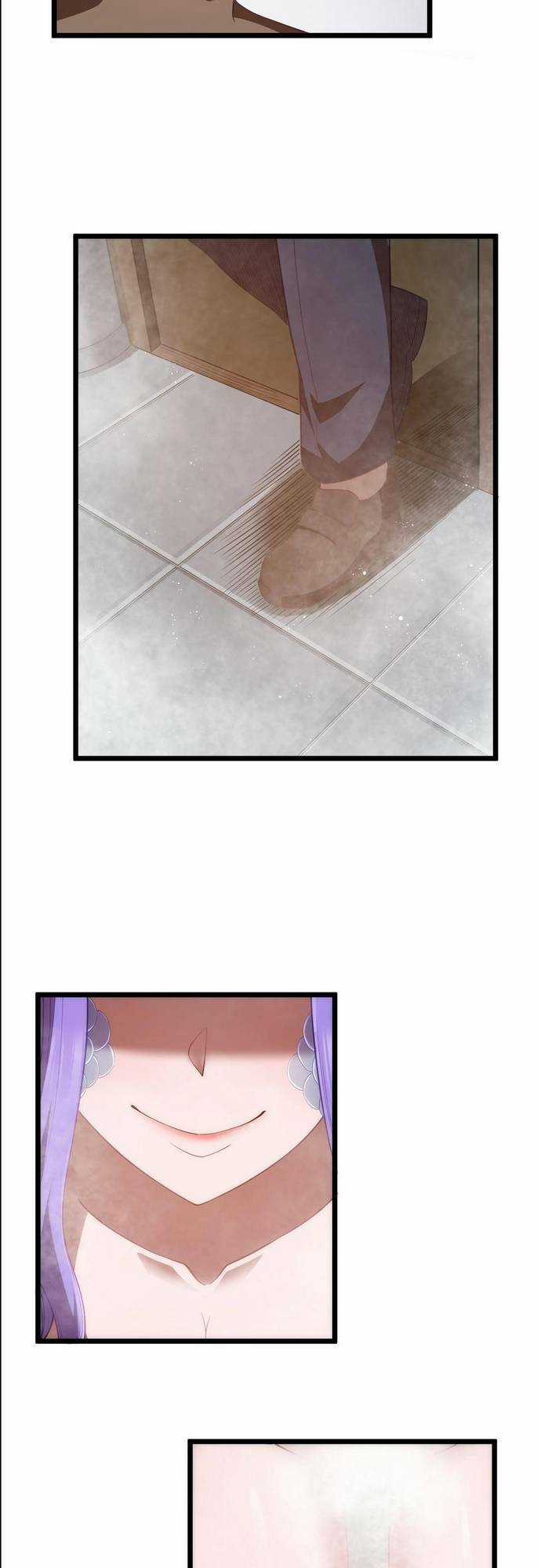 Anh Hùng Giai Cấp Tư Sản Chapter 39 trang 12