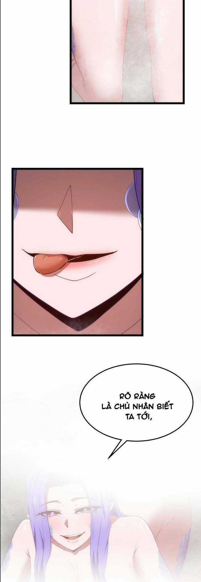 Anh Hùng Giai Cấp Tư Sản Chapter 39 trang 13