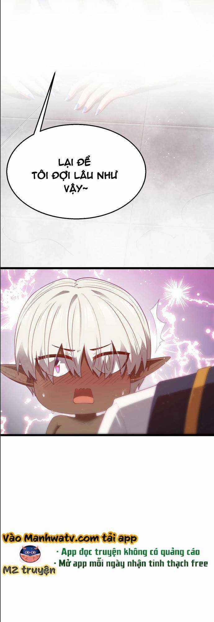 Anh Hùng Giai Cấp Tư Sản Chapter 39 trang 14