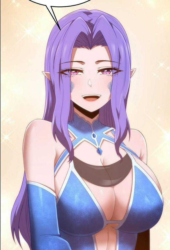 Anh Hùng Giai Cấp Tư Sản Chapter 39 trang 21