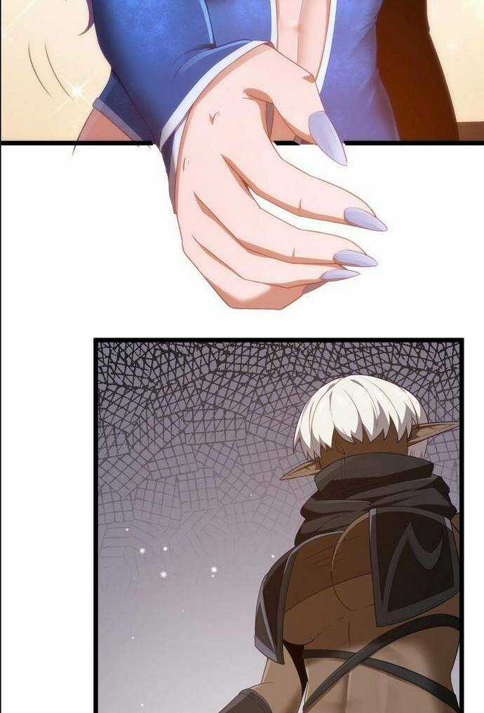 Anh Hùng Giai Cấp Tư Sản Chapter 39 trang 22