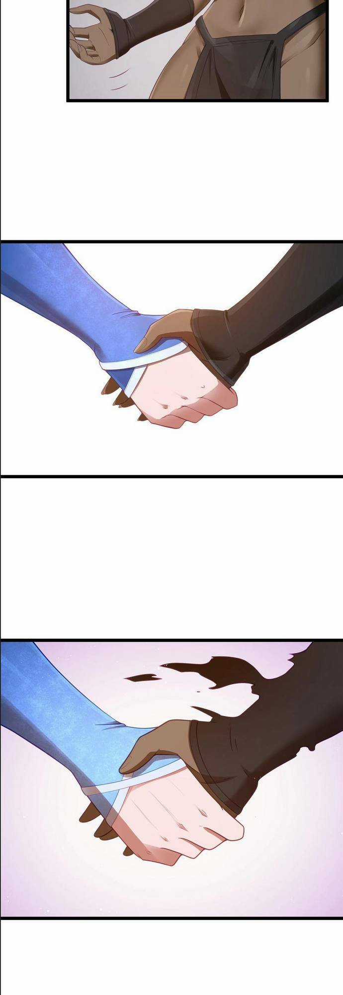 Anh Hùng Giai Cấp Tư Sản Chapter 39 trang 23