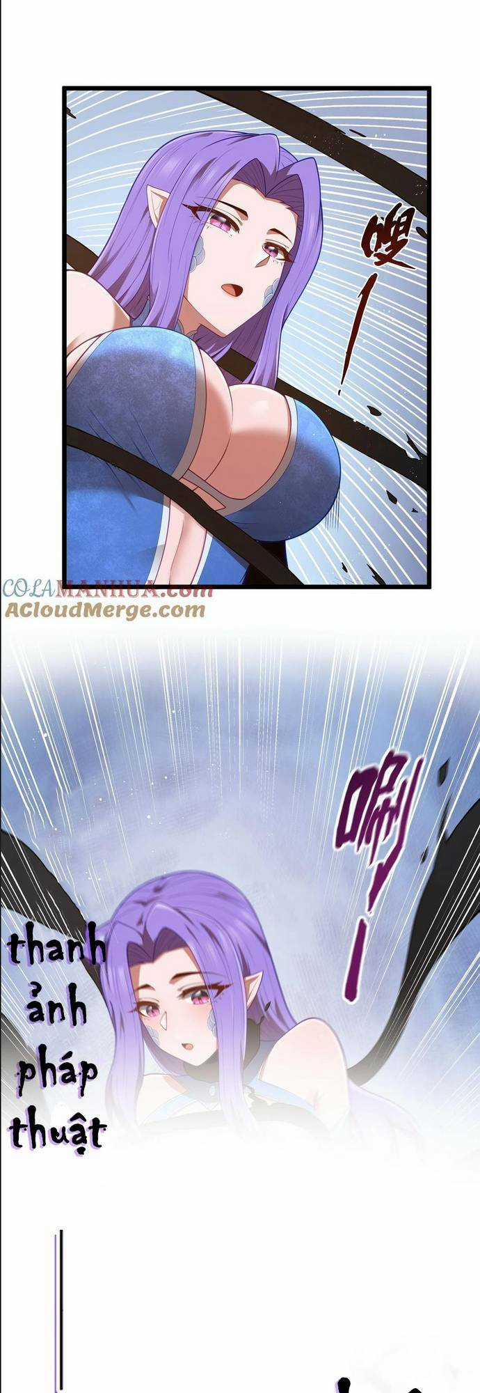 Anh Hùng Giai Cấp Tư Sản Chapter 39 trang 24