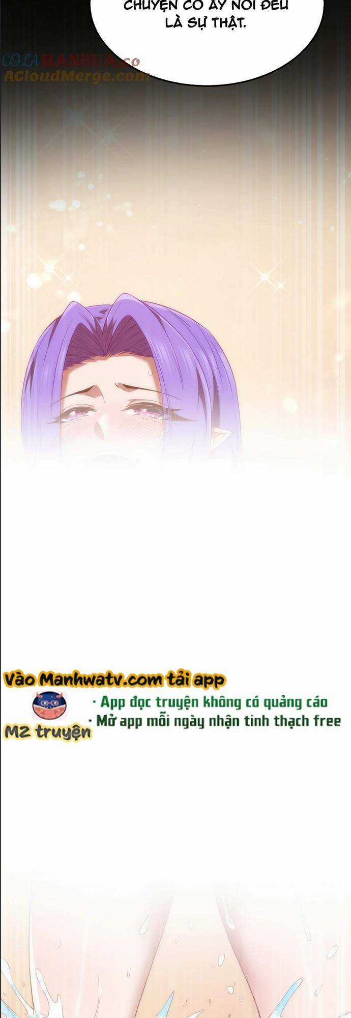 Anh Hùng Giai Cấp Tư Sản Chapter 39 trang 29